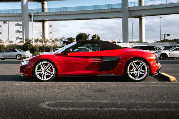 Winport Casino Android/iOS App